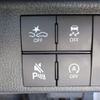 daihatsu move-canbus 2024 -DAIHATSU--Move Canbus LA850S--LA850S-0079113---DAIHATSU--Move Canbus LA850S--LA850S-0079113- image 16