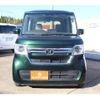 honda n-box 2023 -HONDA--N BOX 6BA-JF3--JF3-5286785---HONDA--N BOX 6BA-JF3--JF3-5286785- image 7