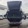isuzu forward 2013 quick_quick_TKG-FRR90T2_FRR90-7045894 image 3