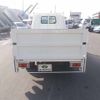 nissan vanette-truck 2011 -NISSAN--Vanette Truck SKP2TN--103413---NISSAN--Vanette Truck SKP2TN--103413- image 5