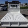 toyota liteace-truck 2012 CFJ1793617 image 22
