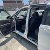 honda freed 2020 -HONDA 【名変中 】--Freed GB7--3113150---HONDA 【名変中 】--Freed GB7--3113150- image 9