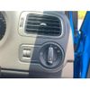 volkswagen polo 2016 -VOLKSWAGEN--VW Polo DBA-6RCJZ--WVWZZZ6RZFU045121---VOLKSWAGEN--VW Polo DBA-6RCJZ--WVWZZZ6RZFU045121- image 17