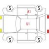 honda n-van 2019 -HONDA--N VAN HBD-JJ2--JJ2-2000968---HONDA--N VAN HBD-JJ2--JJ2-2000968- image 2