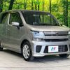 suzuki wagon-r 2019 CFJ1726627 image 15