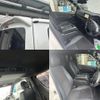 toyota hiace-van 2018 quick_quick_QDF-GDH201V_GDH201-1014582 image 9