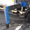 isuzu forward 2016 CFJ1538708 image 46