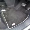 toyota noah 2020 GOO_JP_700080015330250622001 image 38