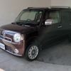daihatsu mira-cocoa 2012 CFJ1775985 image 1