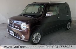 daihatsu mira-cocoa 2012 CFJ1775985