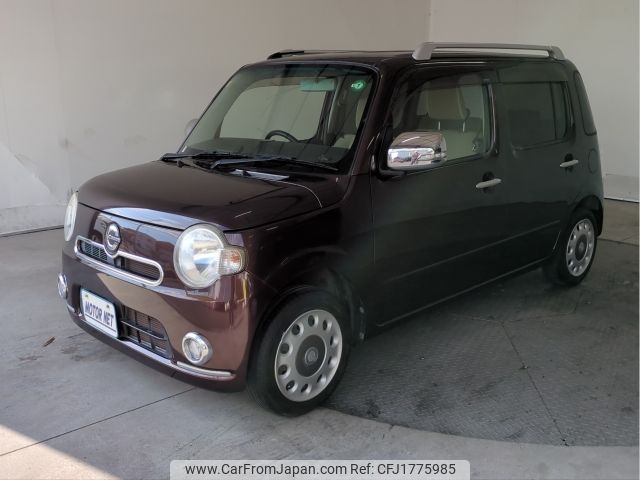 daihatsu mira-cocoa 2012 CFJ1775985 image 1