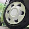 suzuki alto-lapin 2019 CFJ1582742 image 13