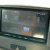 suzuki spacia 2014 CFJ1565337 image 18