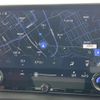 lexus rx 2024 -LEXUS--Lexus RX 5BA-TALA15--TALA15-1005092---LEXUS--Lexus RX 5BA-TALA15--TALA15-1005092- image 19