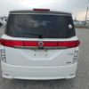 nissan elgrand 2012 NIKYO_SB42918 image 33