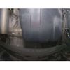 suzuki solio 2012 -SUZUKI--Solio DBA-MA15S--MA15S-957453---SUZUKI--Solio DBA-MA15S--MA15S-957453- image 7