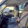 mazda bongo-truck 2016 CFJ1683796 image 13