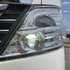 nissan caravan-van 2019 -NISSAN--Caravan Van CBF-VR2E26--VR2E26-120213---NISSAN--Caravan Van CBF-VR2E26--VR2E26-120213- image 11
