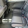 nissan serena 2018 -NISSAN--Serena DAA-GFC27--GFC27-093806---NISSAN--Serena DAA-GFC27--GFC27-093806- image 8