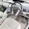 toyota prius 2010 -TOYOTA 【豊田 300ｻ 32】--Prius DAA-ZVW30--ZVW30-5202989---TOYOTA 【豊田 300ｻ 32】--Prius DAA-ZVW30--ZVW30-5202989- image 20