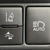 toyota aqua 2017 CFJ1811543 image 4