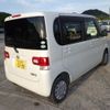 daihatsu tanto 2010 -DAIHATSU 【岡山 580も2290】--Tanto L375S-0333673---DAIHATSU 【岡山 580も2290】--Tanto L375S-0333673- image 6