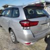 toyota corolla-fielder 2017 quick_quick_DAA-NKE165G_NKE165-7168061 image 4