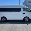 nissan nv350-caravan-van 2018 quick_quick_CW4E26_CW4E26-100542 image 4