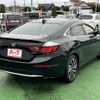 honda insight 2019 -HONDA--Insight 6AA-ZE4--ZE4-1004874---HONDA--Insight 6AA-ZE4--ZE4-1004874- image 3