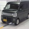 suzuki every-wagon 2020 -SUZUKI 【名古屋 582も9331】--Every Wagon DA17W-256041---SUZUKI 【名古屋 582も9331】--Every Wagon DA17W-256041- image 1