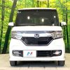 honda n-box 2020 quick_quick_JF3_JF3-1459646 image 14