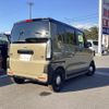 honda n-box-joy 2024 quick_quick_JF5_JF5-5004239 image 14