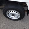 suzuki carry-truck 1997 No5416 image 47