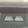 daihatsu move 2018 quick_quick_LA160S_LA160S-0040406 image 5