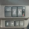 honda freed 2020 -HONDA--Freed 6AA-GB7--GB7-3122625---HONDA--Freed 6AA-GB7--GB7-3122625- image 5