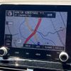 mitsubishi eclipse-cross 2022 CFJ1589443 image 5