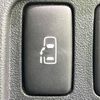 daihatsu tanto 2012 -DAIHATSU--Tanto DBA-L375S--L375S-0484531---DAIHATSU--Tanto DBA-L375S--L375S-0484531- image 4