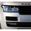 land-rover range-rover 2014 quick_quick_ABA-LG5SA_SALGA2EE5EA184177 image 12