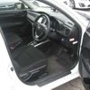 toyota corolla-fielder 2020 CFJ1018889 image 25