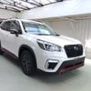 subaru forester 2018 ENHANCEAUTO_1_ea290980 image 1