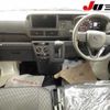 daihatsu hijet-van 2024 -DAIHATSU 【後日 】--Hijet Van S700V-0134756---DAIHATSU 【後日 】--Hijet Van S700V-0134756- image 9