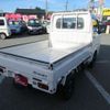 daihatsu hijet-truck 2019 CFJ1676652 image 26