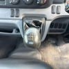 mitsubishi-fuso canter 2016 -MITSUBISHI--Canter TKG-FEA50--FEA50-543184---MITSUBISHI--Canter TKG-FEA50--FEA50-543184- image 11