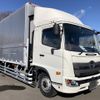 hino ranger 2017 -HINO--Hino Ranger 2PG-FE2ABG--FE2AB-100213---HINO--Hino Ranger 2PG-FE2ABG--FE2AB-100213- image 3