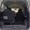 toyota voxy 2012 -TOYOTA--Voxy DBA-ZRR70W--ZRR70-0498952---TOYOTA--Voxy DBA-ZRR70W--ZRR70-0498952- image 26