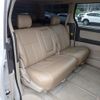 toyota alphard 2006 CFJ1807052 image 13