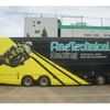 mitsubishi-fuso super-great 2011 GOO_NET_EXCHANGE_0710070A30250607W001 image 4