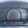 toyota roomy 2021 CFJ1468416 image 23