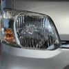 daihatsu tanto 2018 CARSENSOR_JP_AU6335487920 image 52