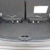 toyota sienta 2016 CFJ1814040 image 6